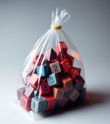 indexes_and_partitions